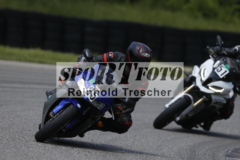 /15 13.05.2025 Max Racing ADR/Gruppe gruen/35